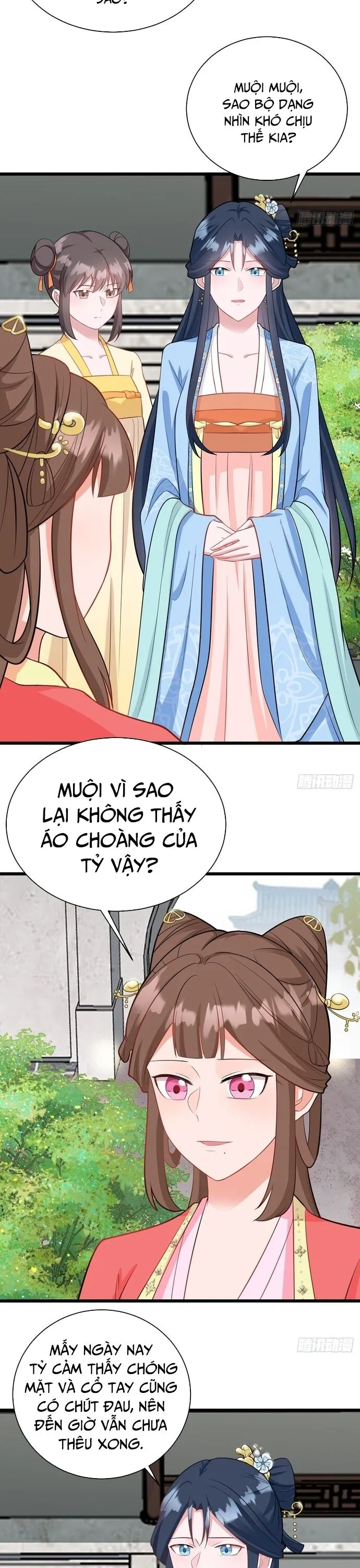 Trang 25