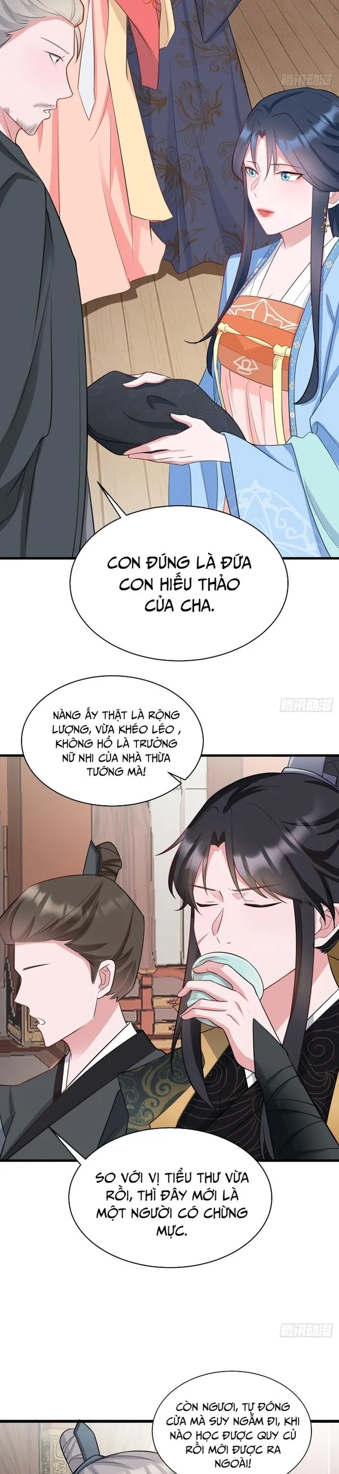 Trang 27