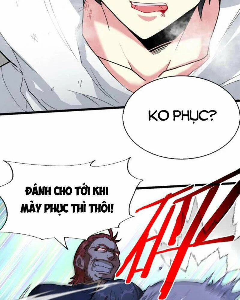 Trang 69