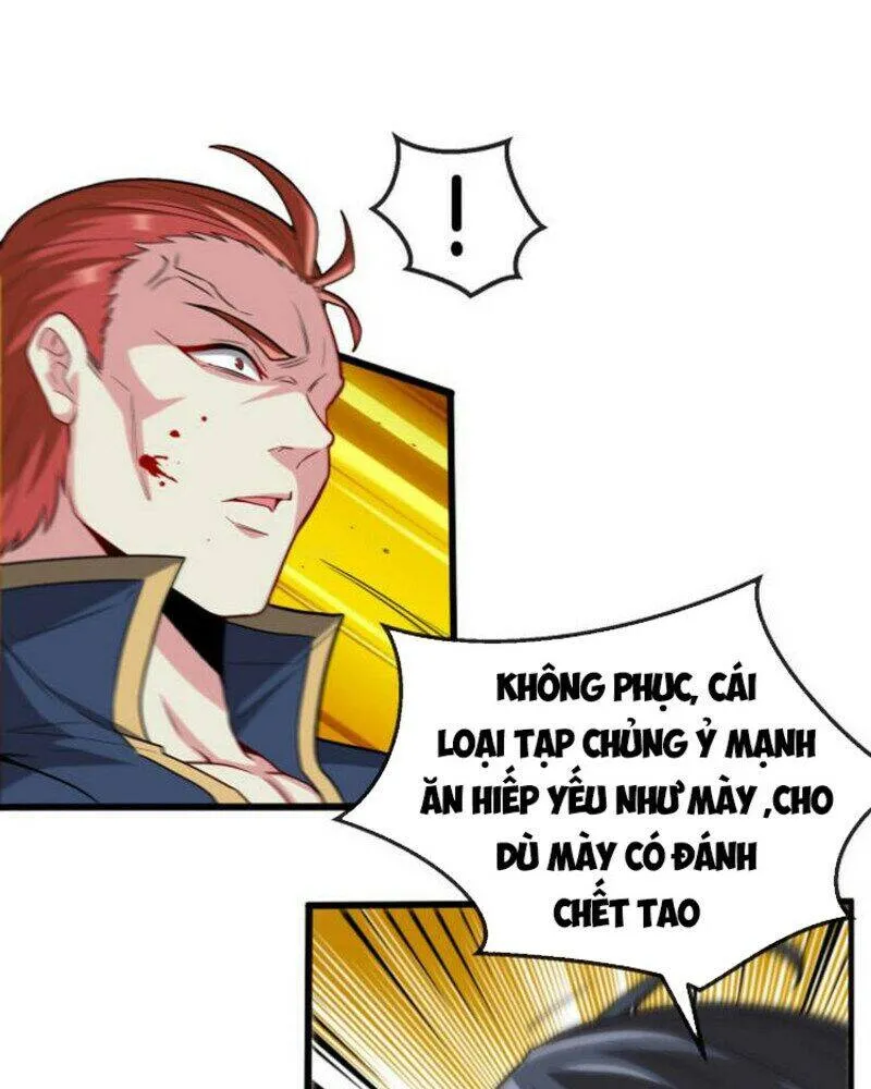 Trang 72
