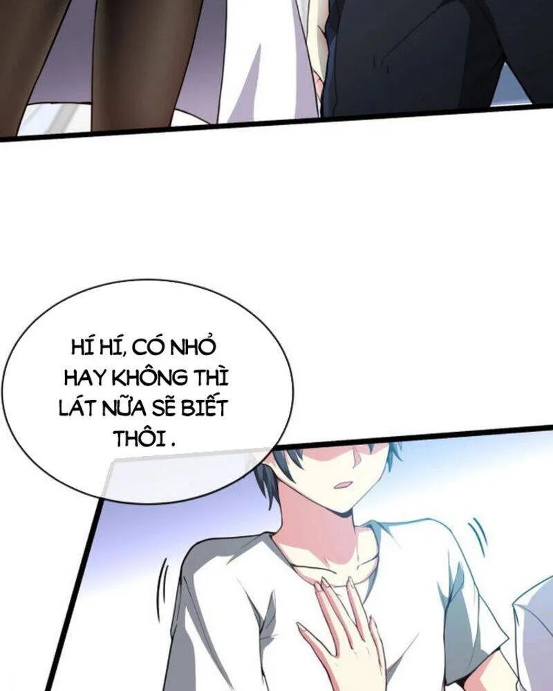 Trang 115