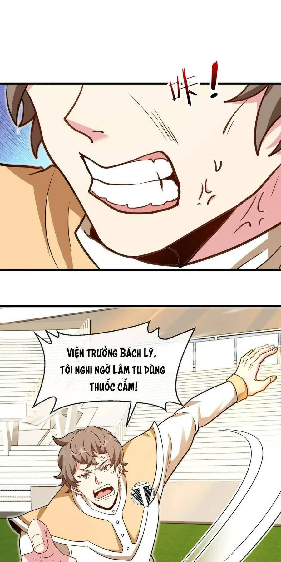 Trang 25
