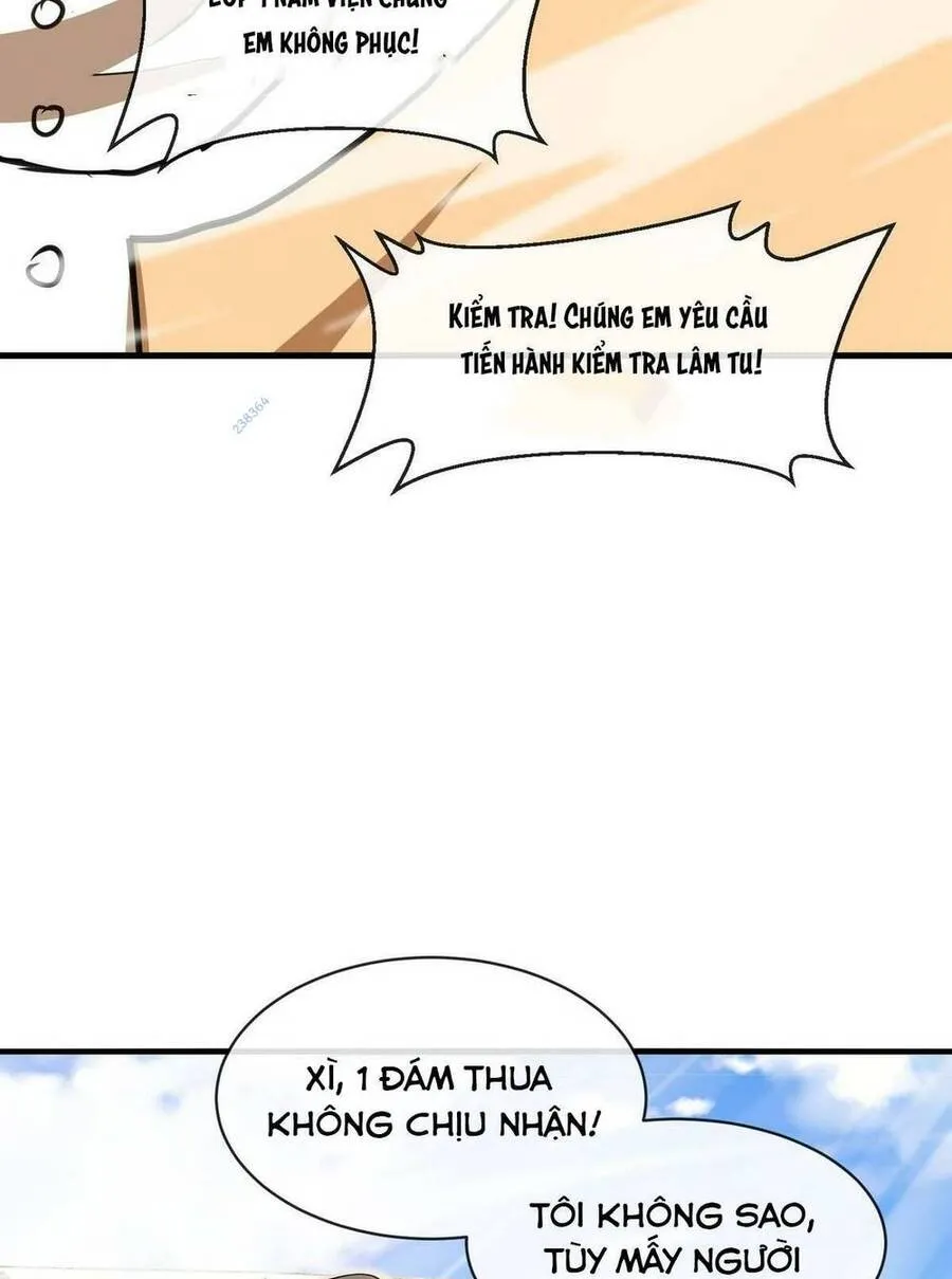 Trang 27