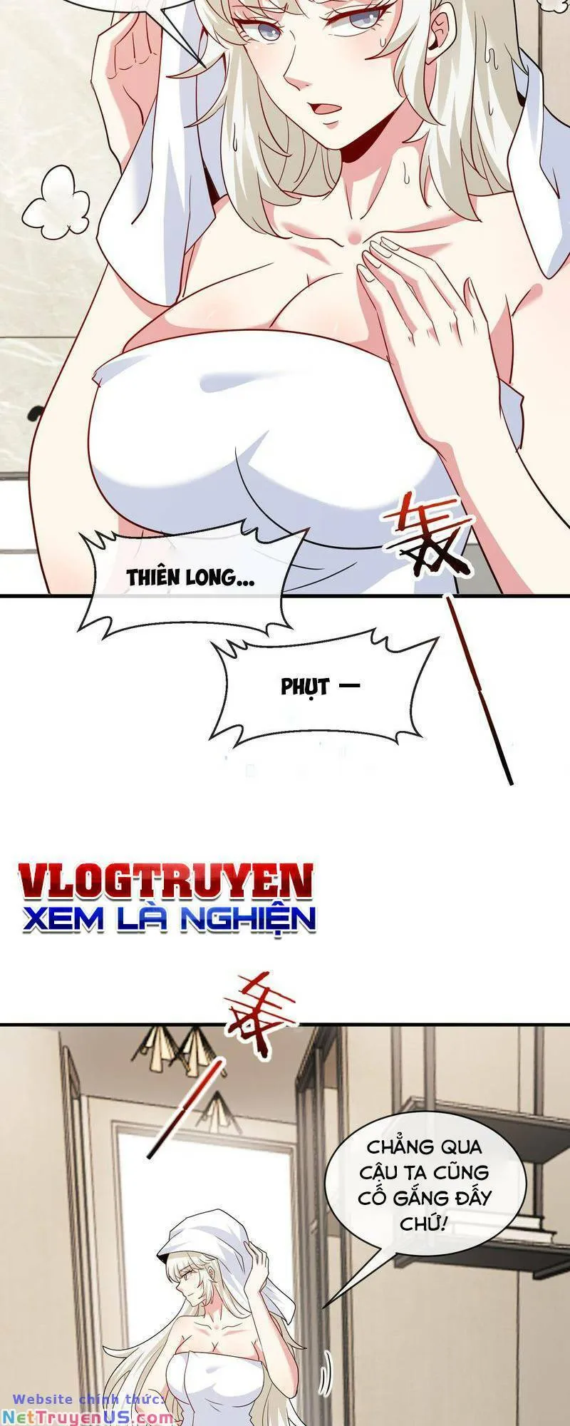 Trang 35