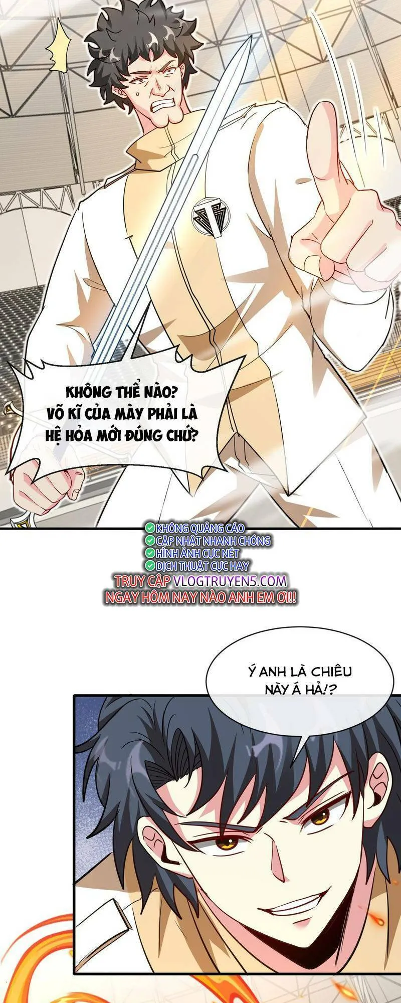Trang 44