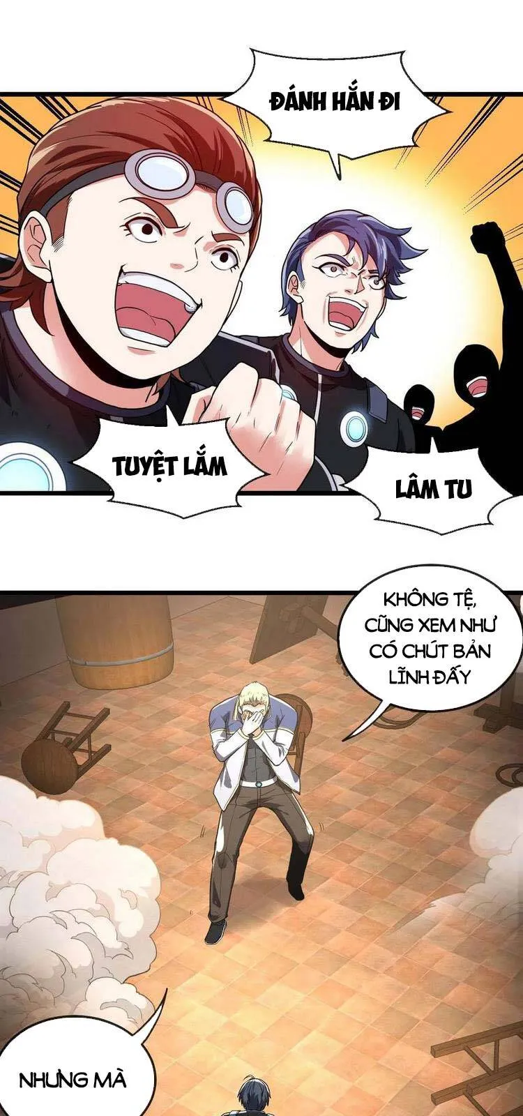 Trang 40
