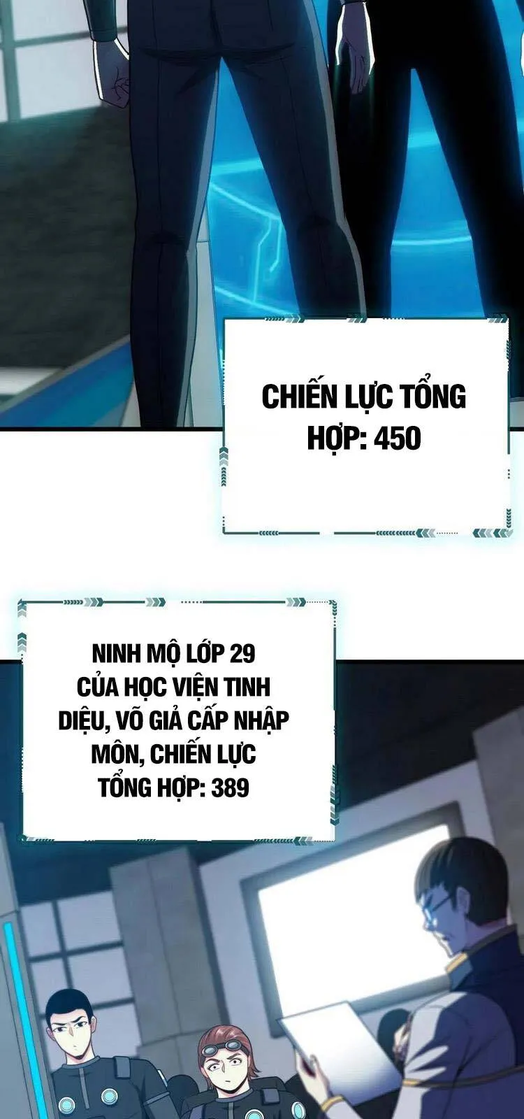Trang 38