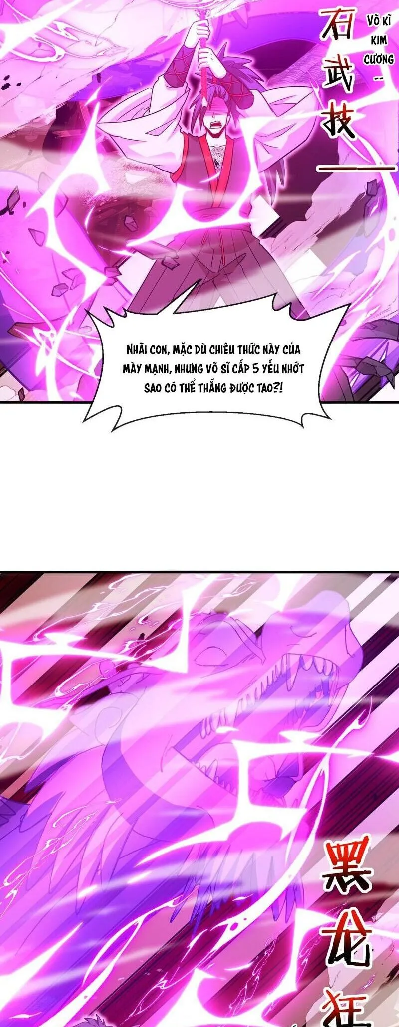 Trang 21