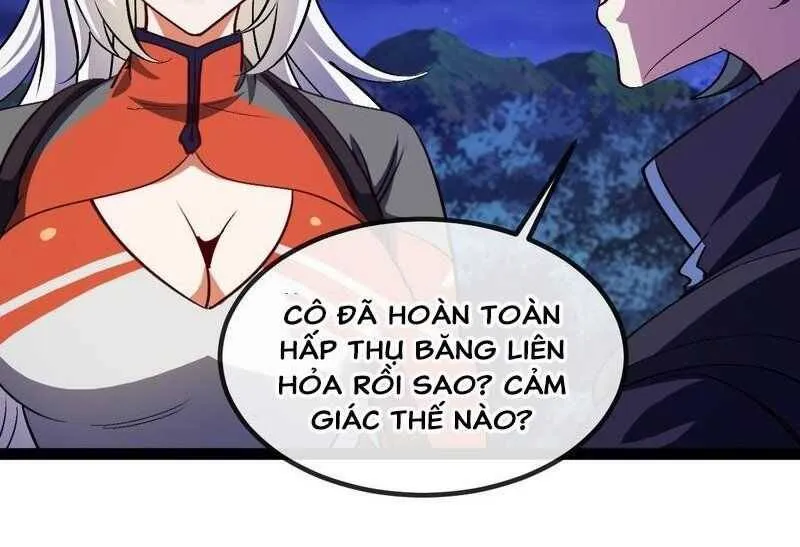 Trang 59