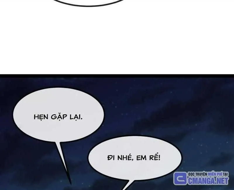 Trang 93