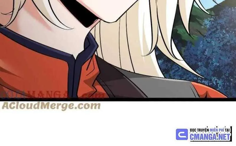 Trang 69