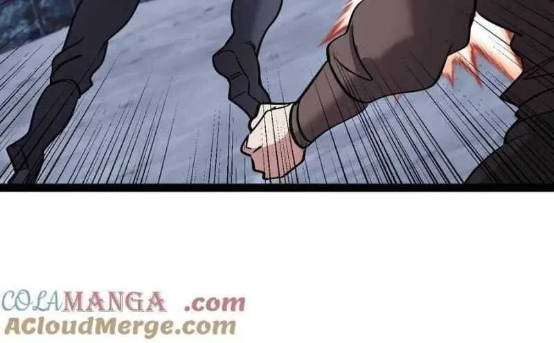Trang 83