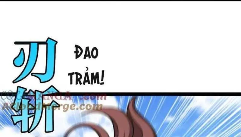 Trang 121