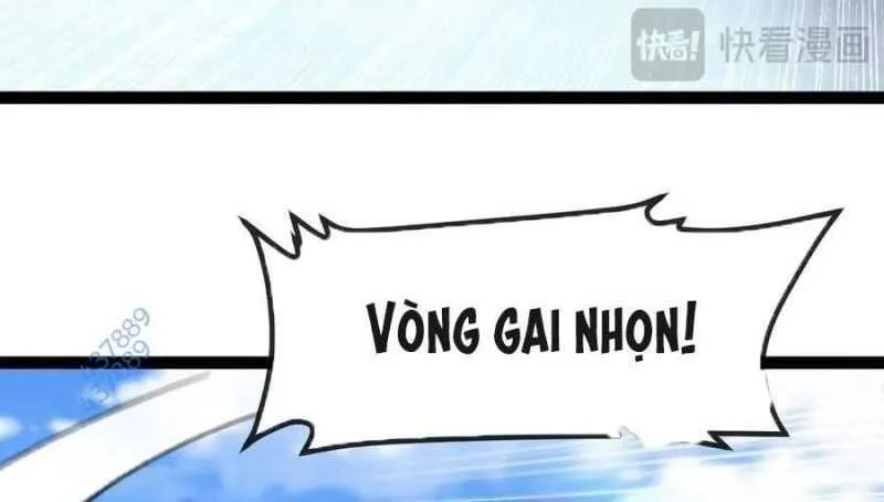 Trang 146