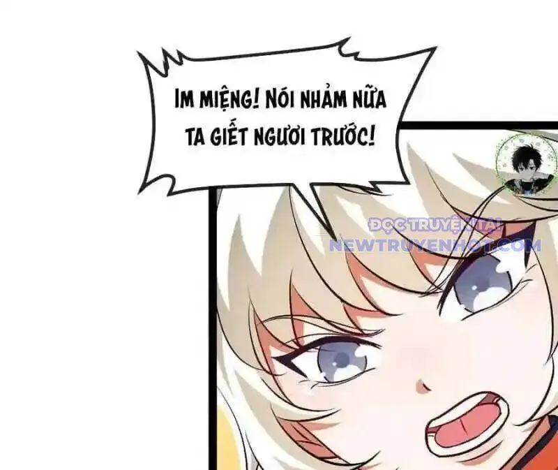 Trang 71