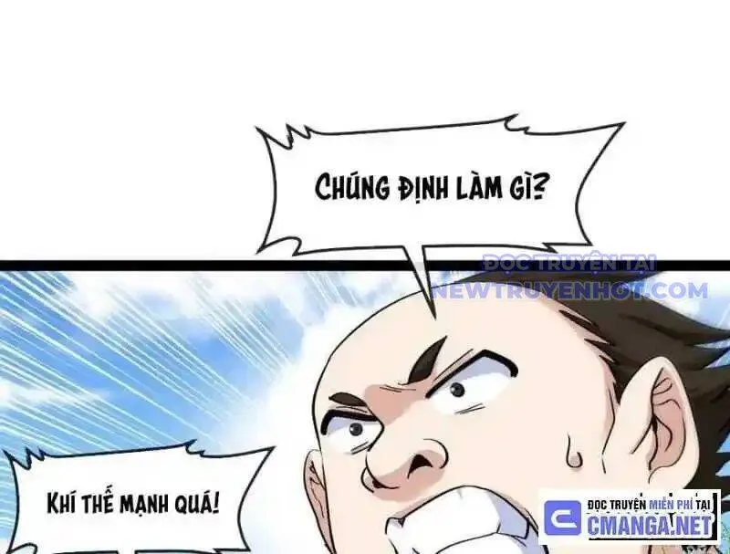 Trang 90