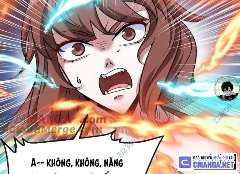 Trang 120