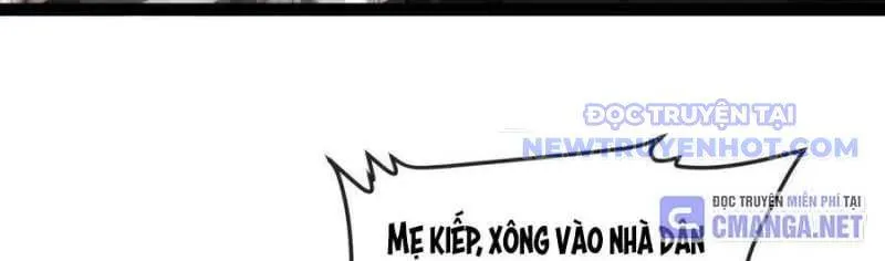 Trang 166
