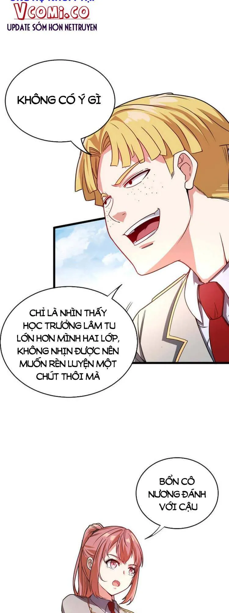 Trang 21