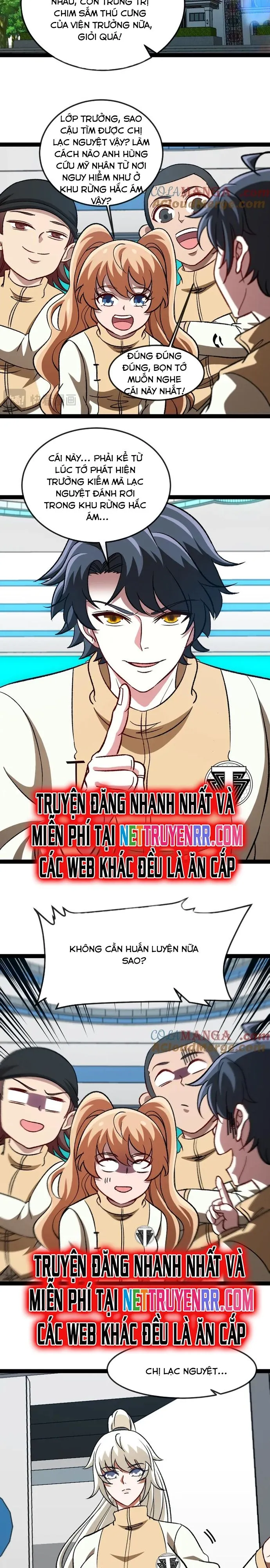 Trang 13