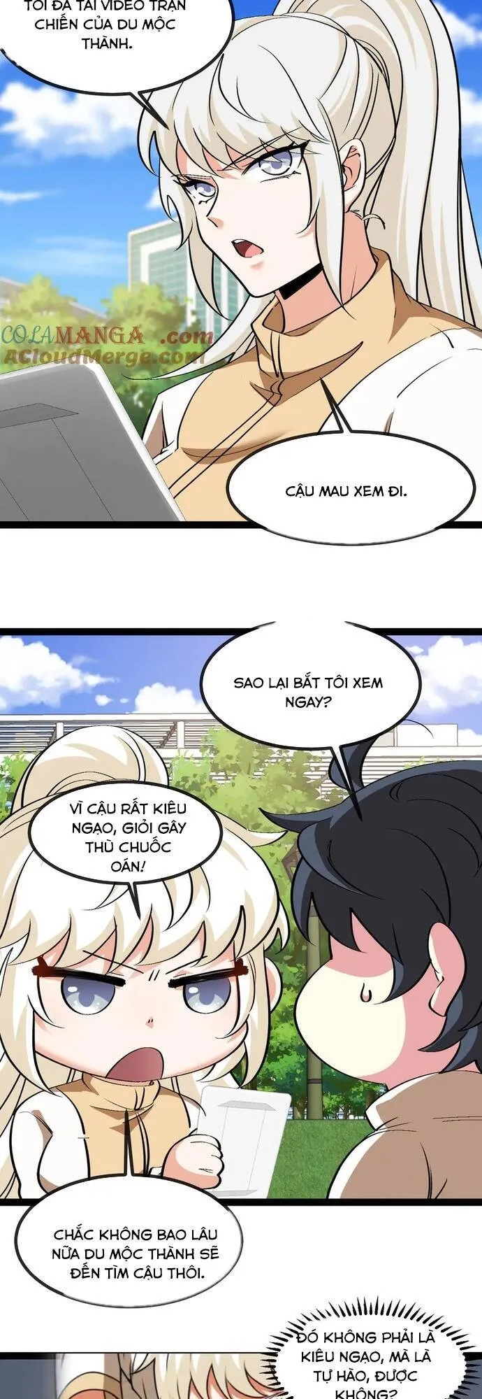 Trang 13