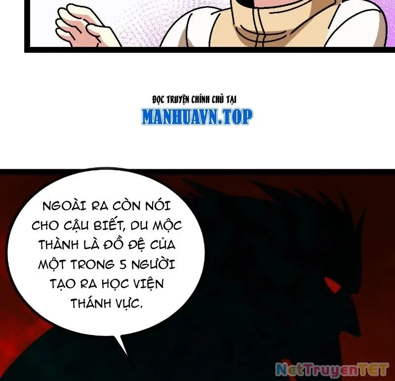 Trang 72