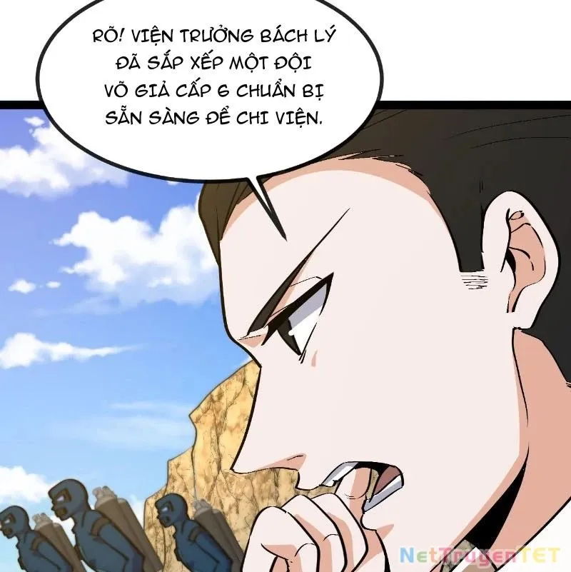 Trang 82