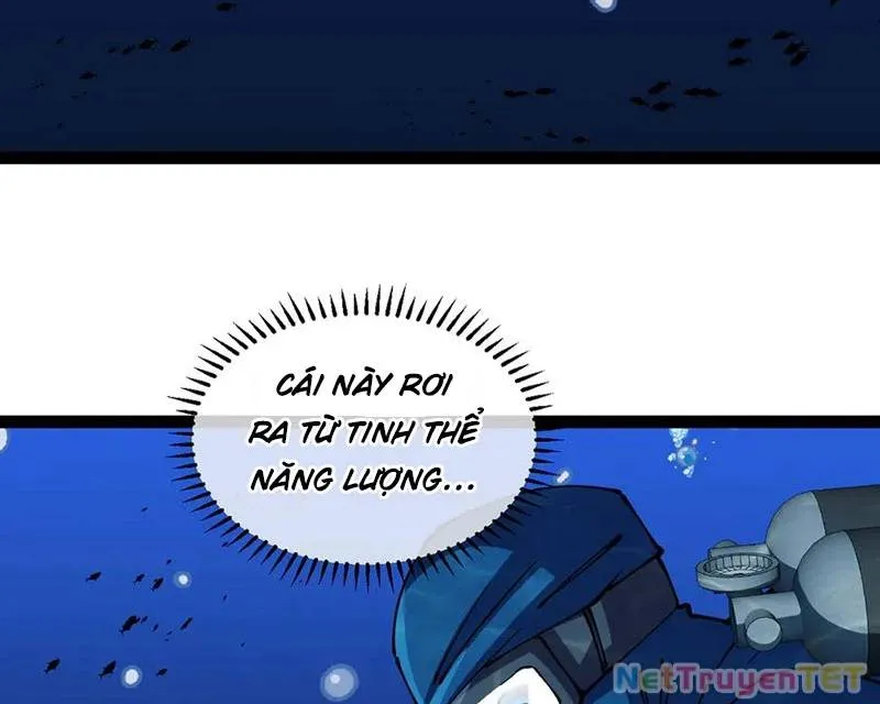Trang 60