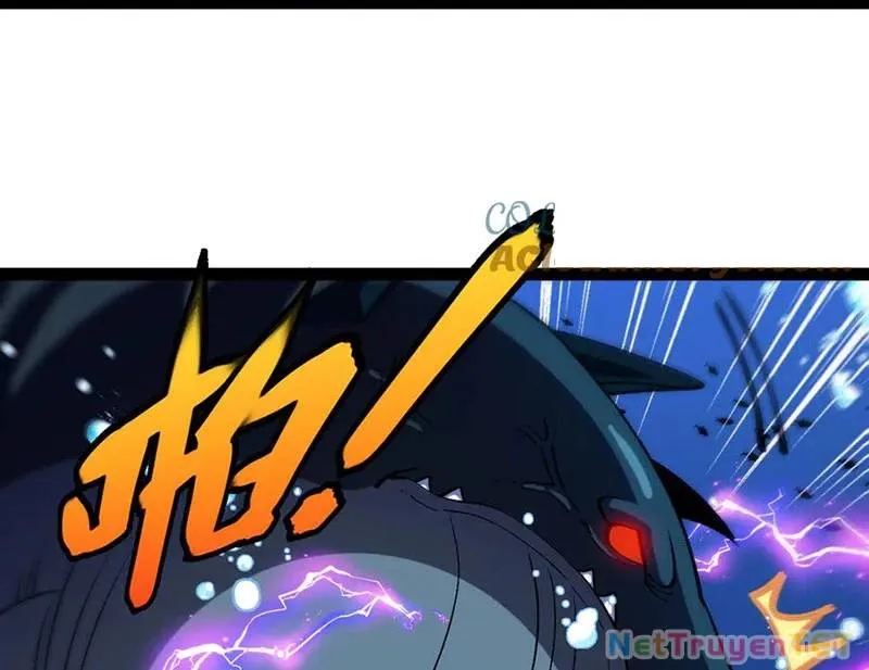 Trang 85