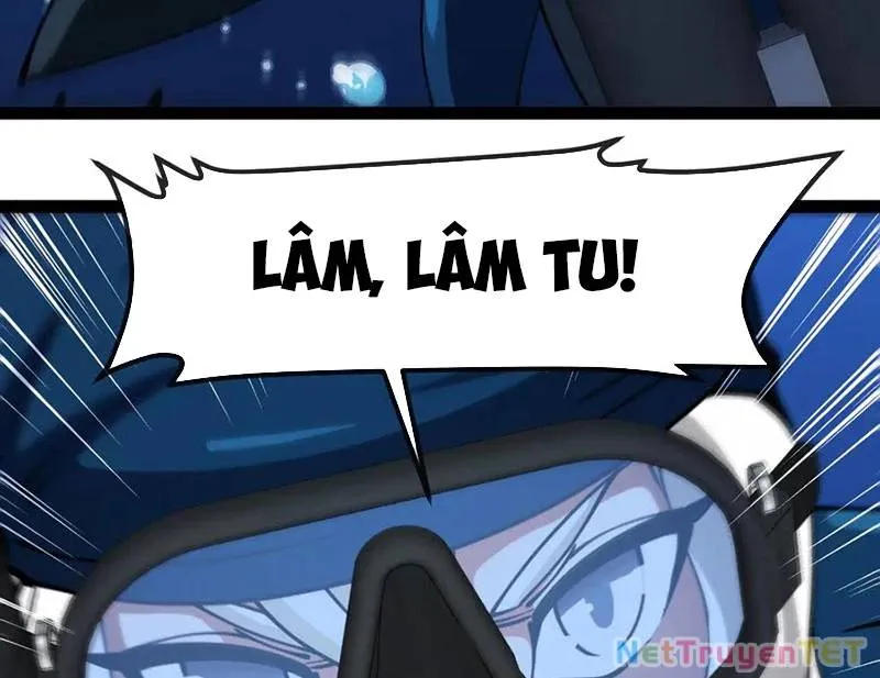 Trang 111