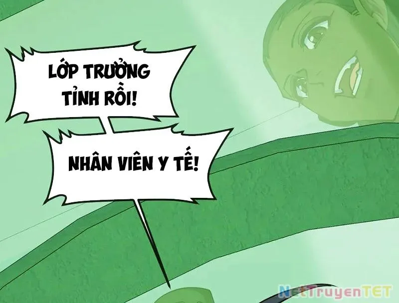 Trang 81