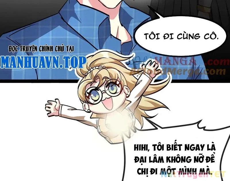 Trang 106