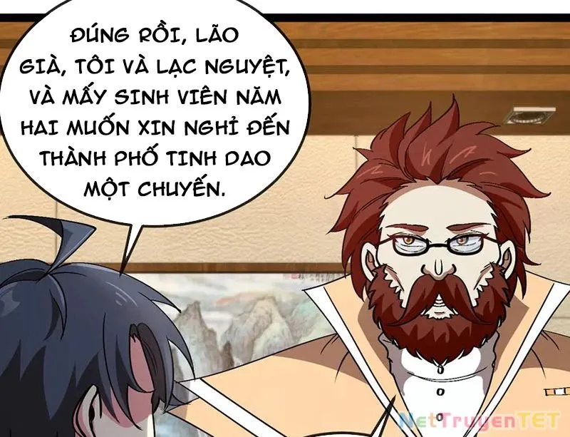 Trang 37