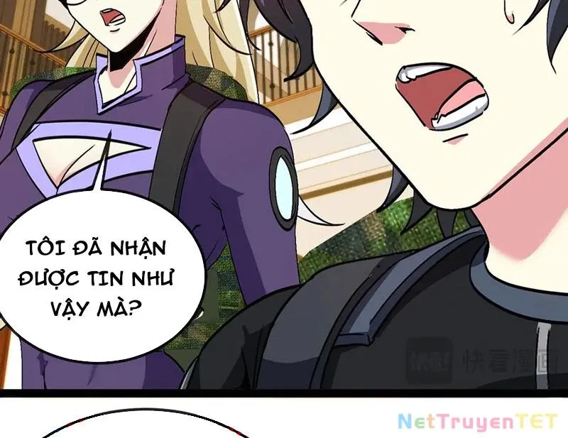 Trang 96