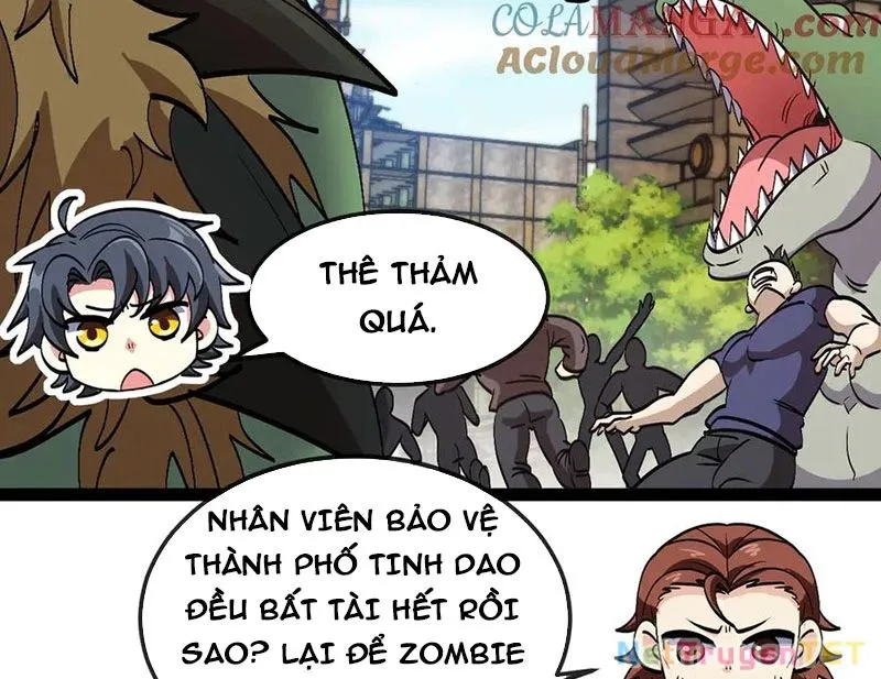 Trang 101