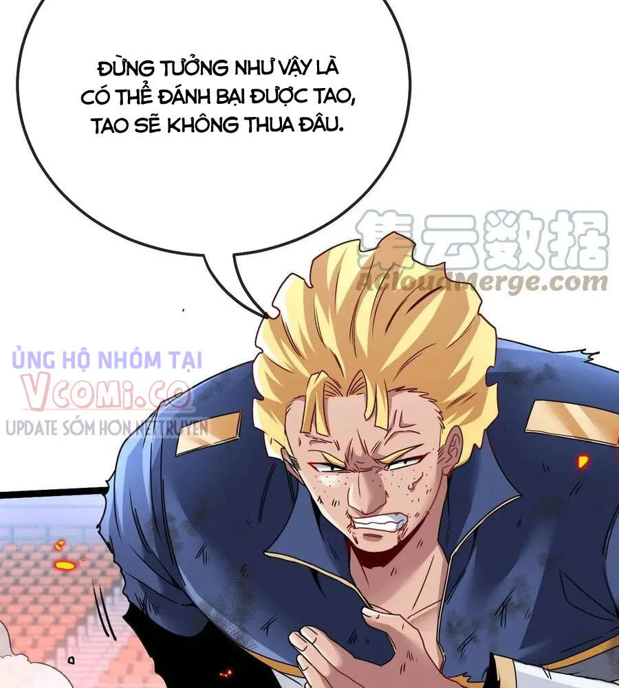 Trang 66