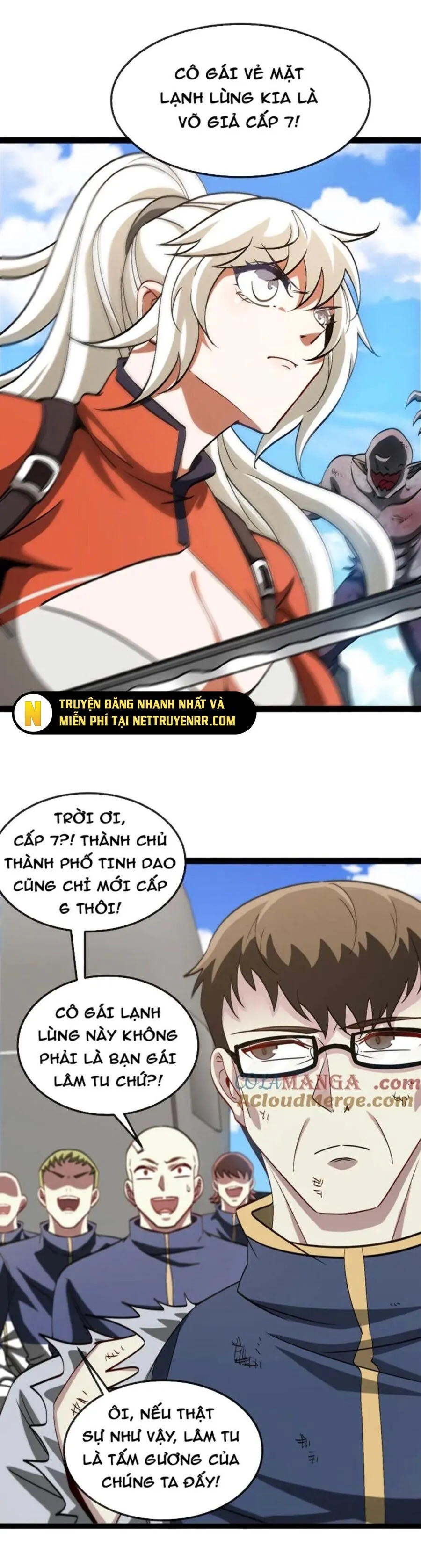 Trang 10