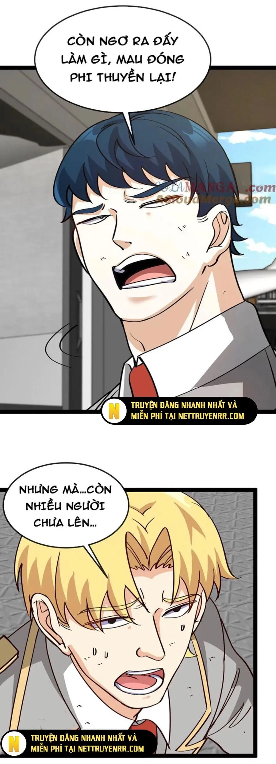 Trang 6