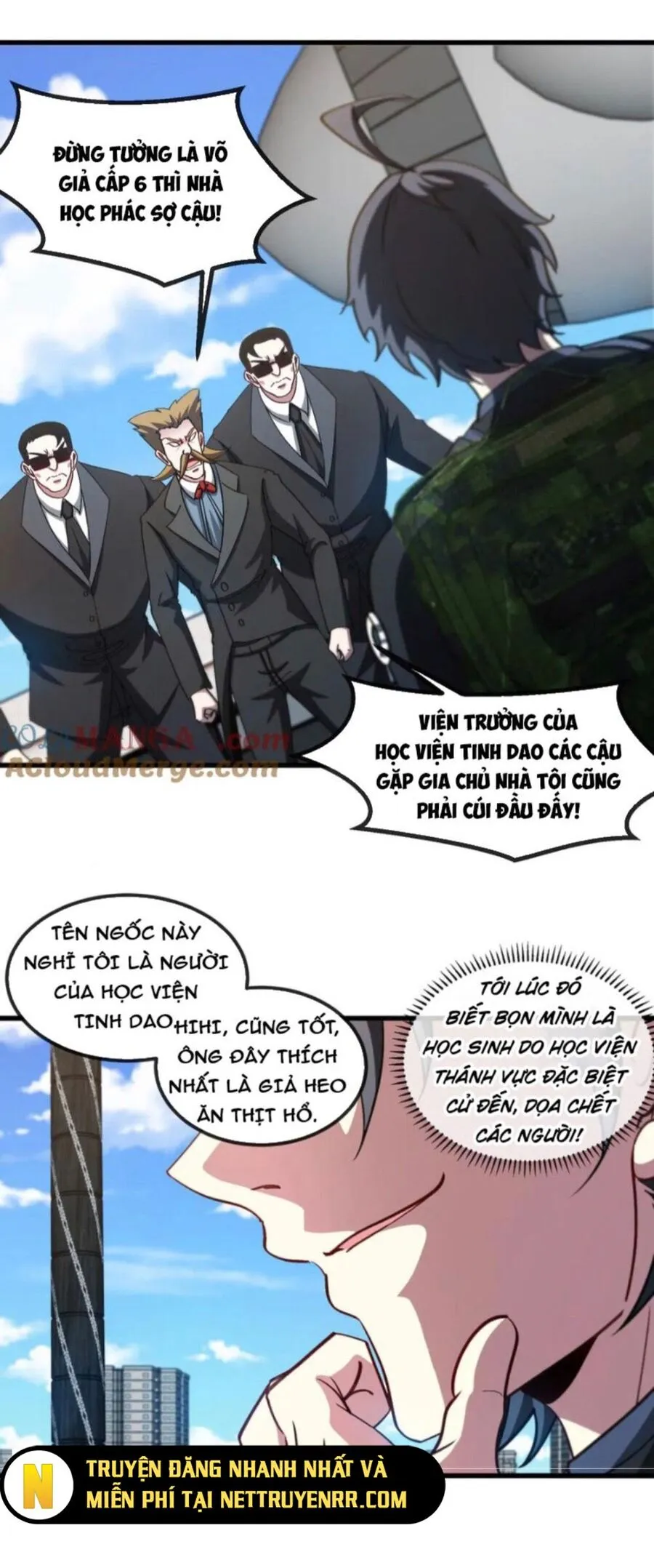 Trang 7