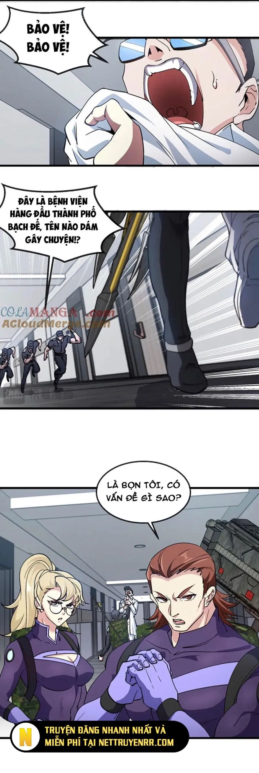 Trang 9