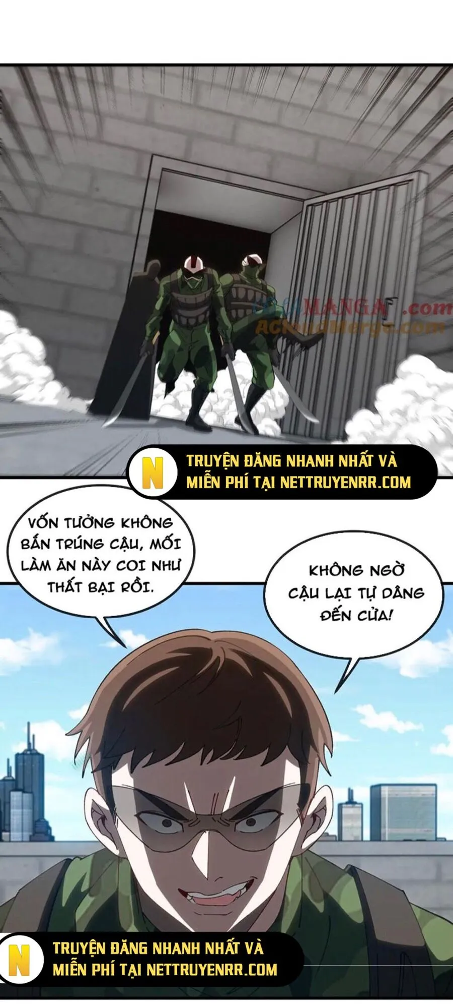Trang 24