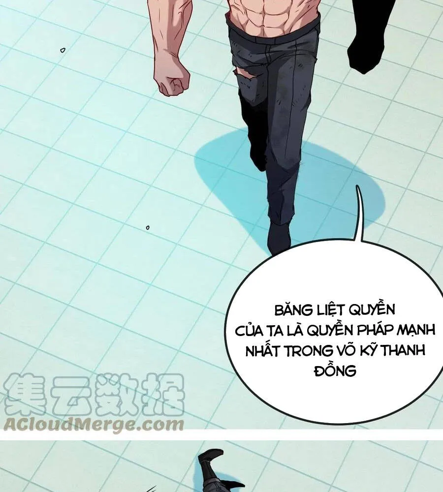 Trang 43