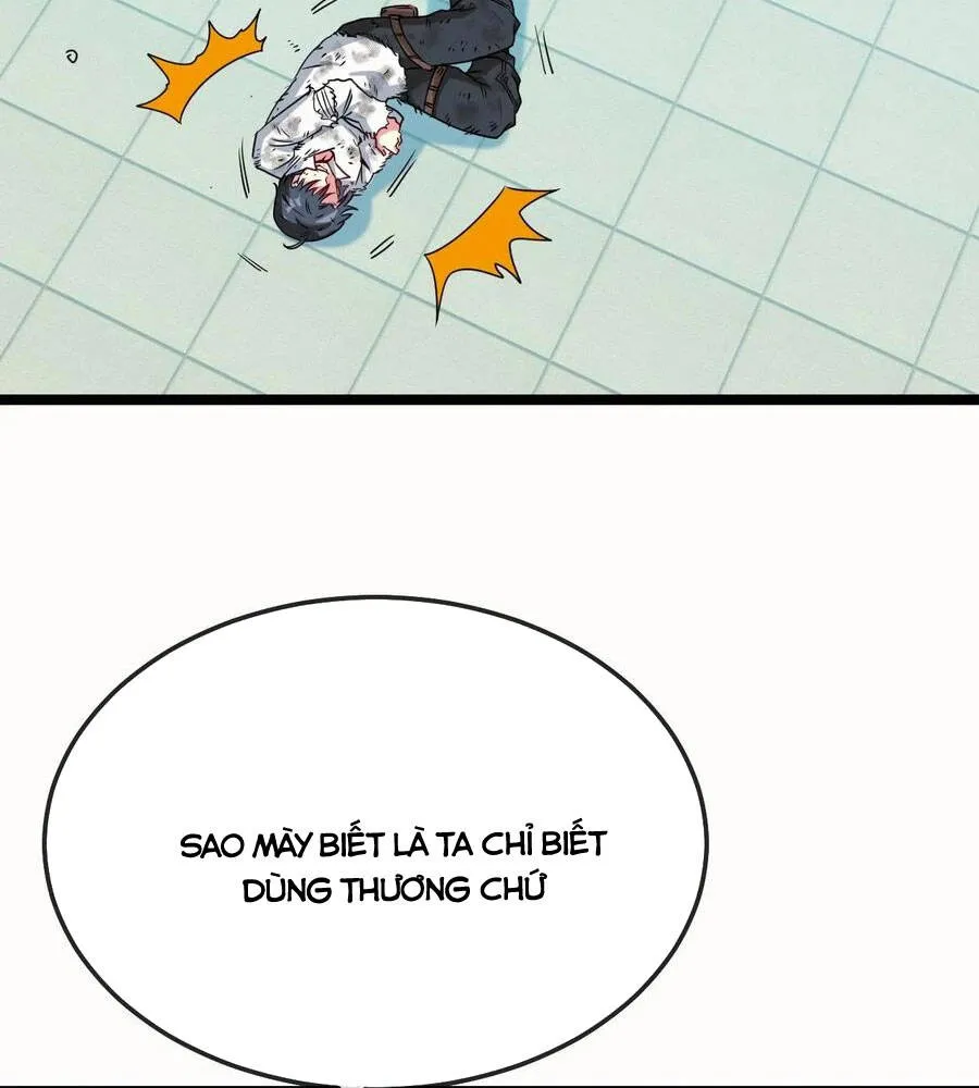 Trang 44