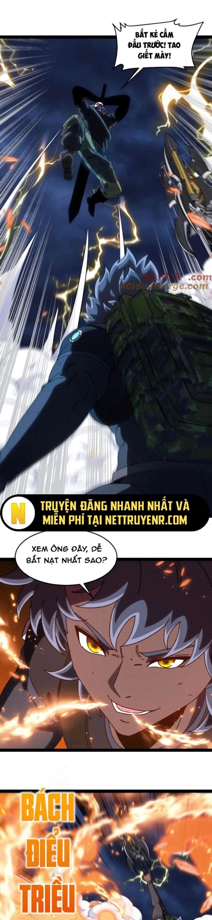 Trang 17