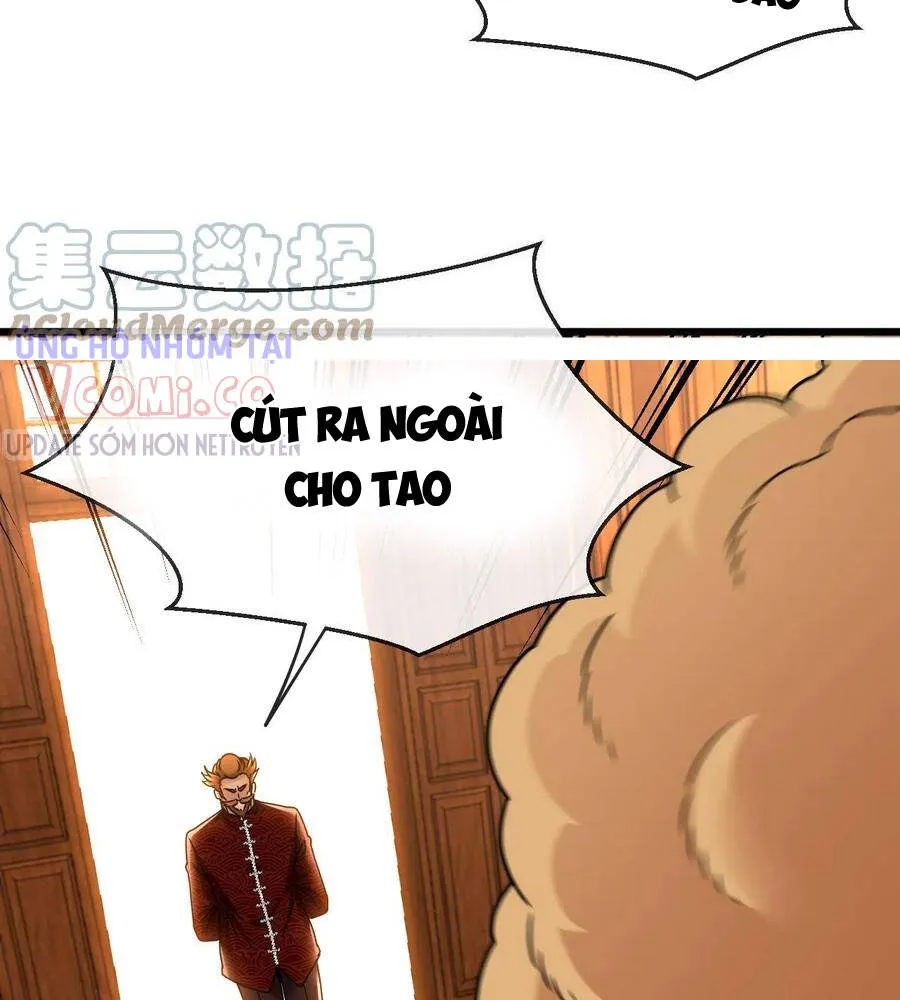Trang 66