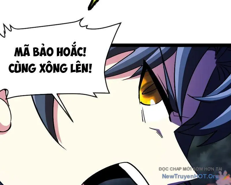 Trang 51