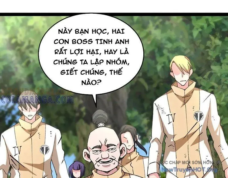 Trang 84