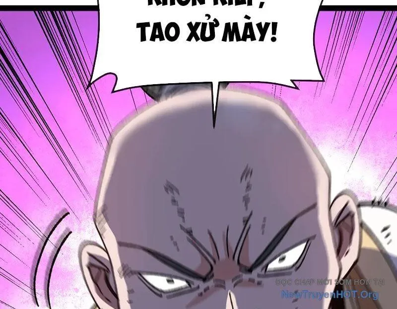 Trang 109