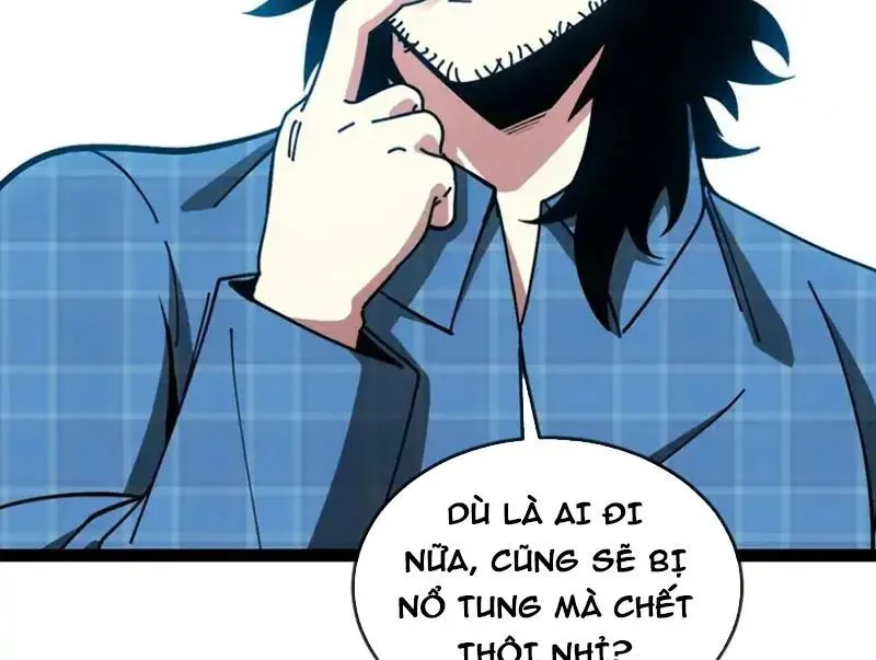 Trang 47