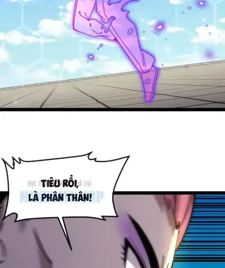 Trang 60